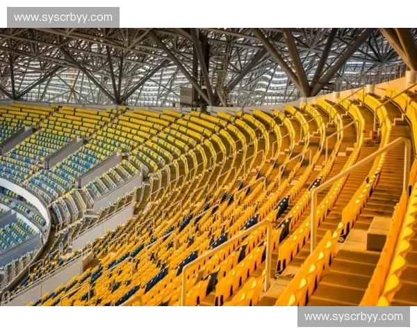 2017年全运会赛程安排全面解读与赛事亮点回顾