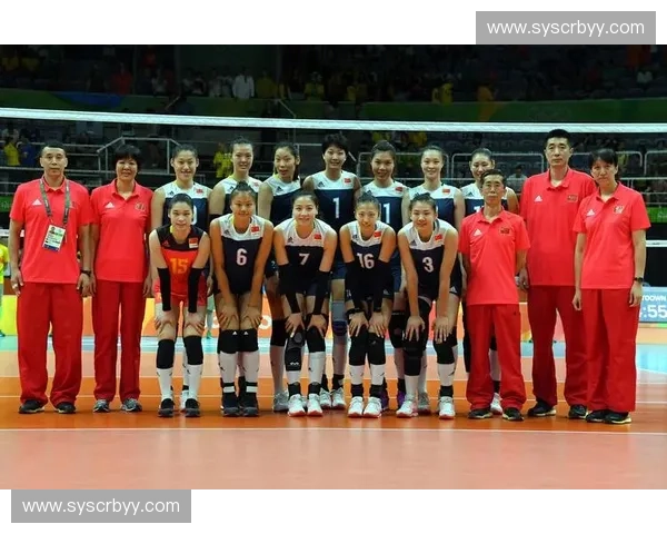 2016年里约奥运会完整赛程安排及赛事亮点解析