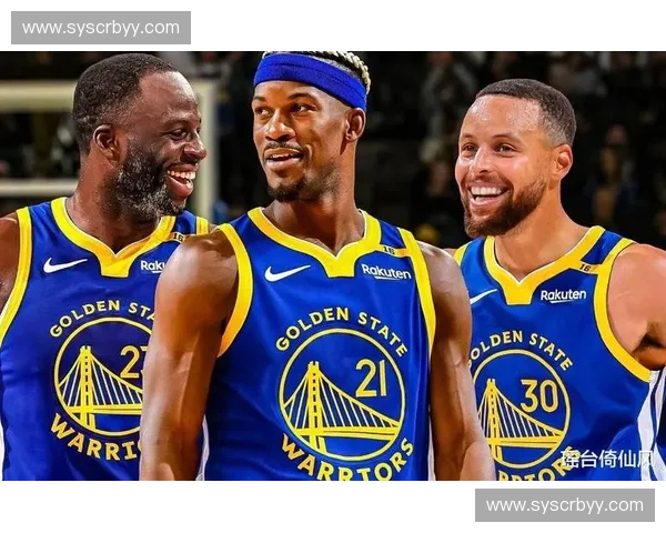 2017年勇士队赛程全解析：关键比赛与赛事亮点一览