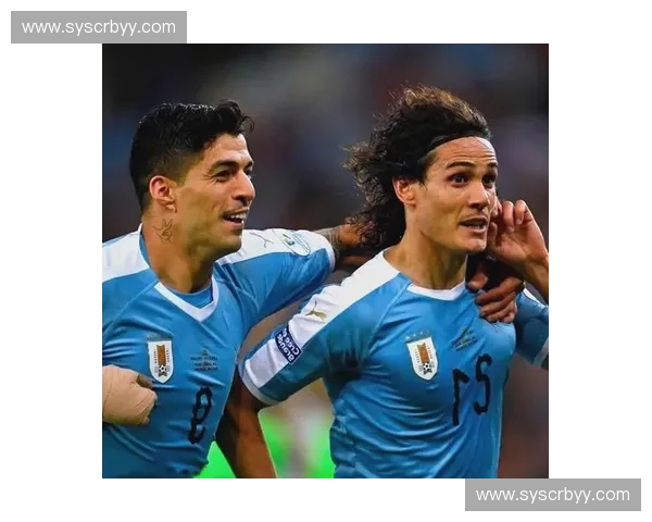 2026世界杯赛程揭晓 乌拉圭首发阵容有望迎来新变革