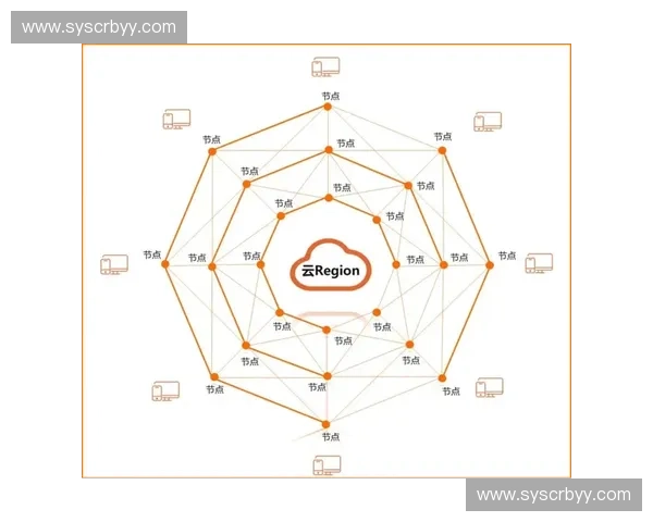 冠赛程表全面解析与赛季关键节点安排详解