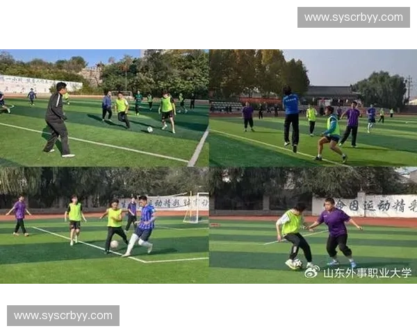 回望1995足球联赛激情岁月见证绿茵荣耀再现辉煌历史长卷永恒记忆