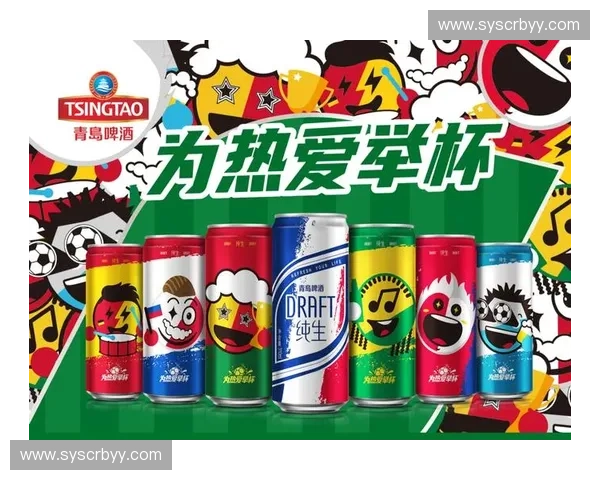 一站式足球赛事直播资源整合与观赛体验提升平台全面服务解决方案