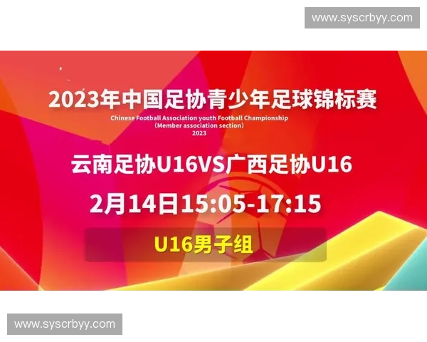 多线路足球直播平台全面解析提高观赛体验与赛事覆盖率