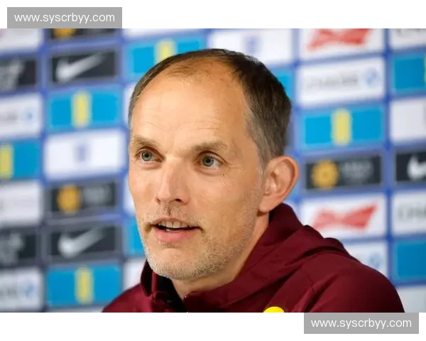 世界杯直播聚焦英格兰队关键战役全程解析与看点前瞻赛场风云实时