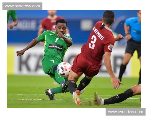 欧洲五大足球联赛全景解析球队格局战术演变与赛季趋势观察 欧洲五大足球联赛全景解析球队格局战术演变与赛季趋势观察