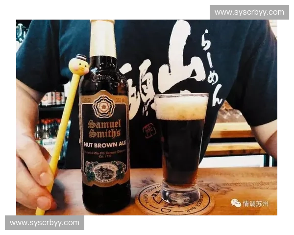 我的世界杯之旅：追梦之路上的拼搏与荣耀